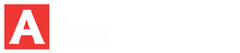 Akerworks