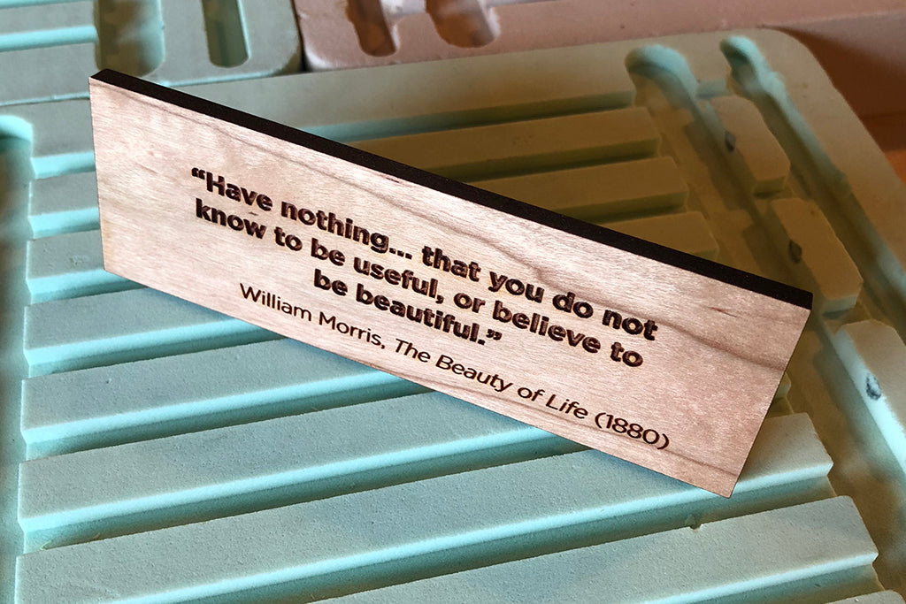 MakerQuotes