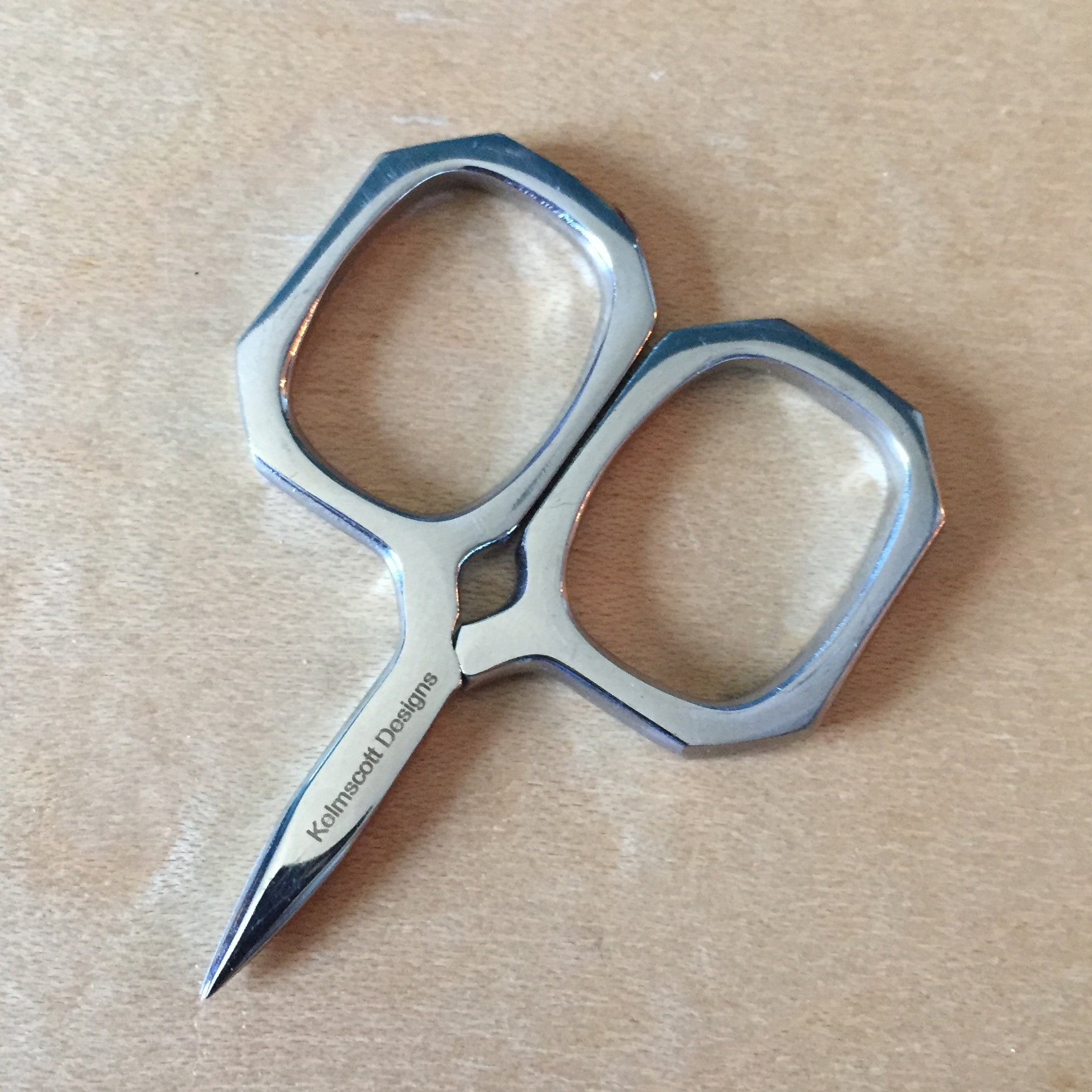 Scissors