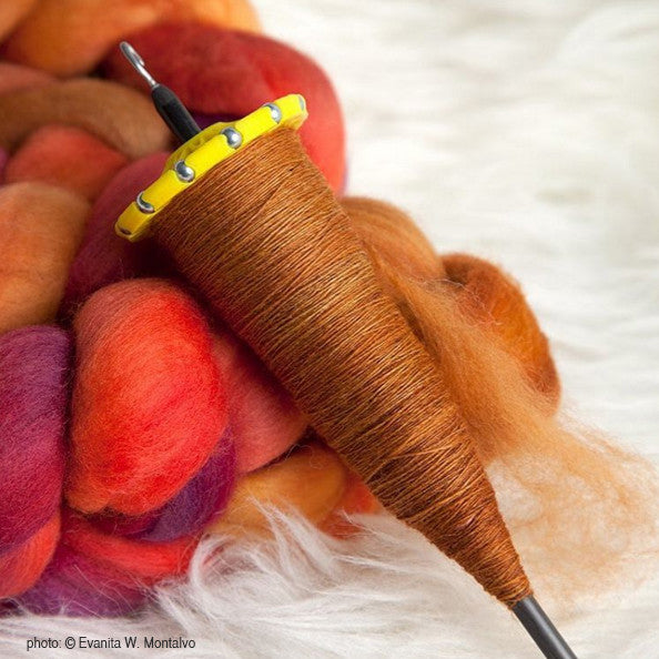 Mini-Spindle Kits