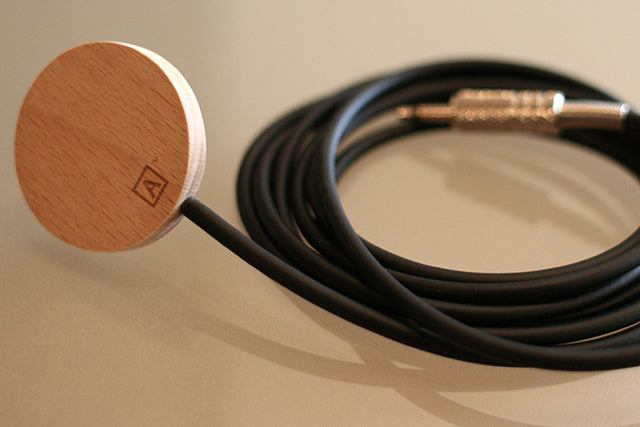 Music Accessories