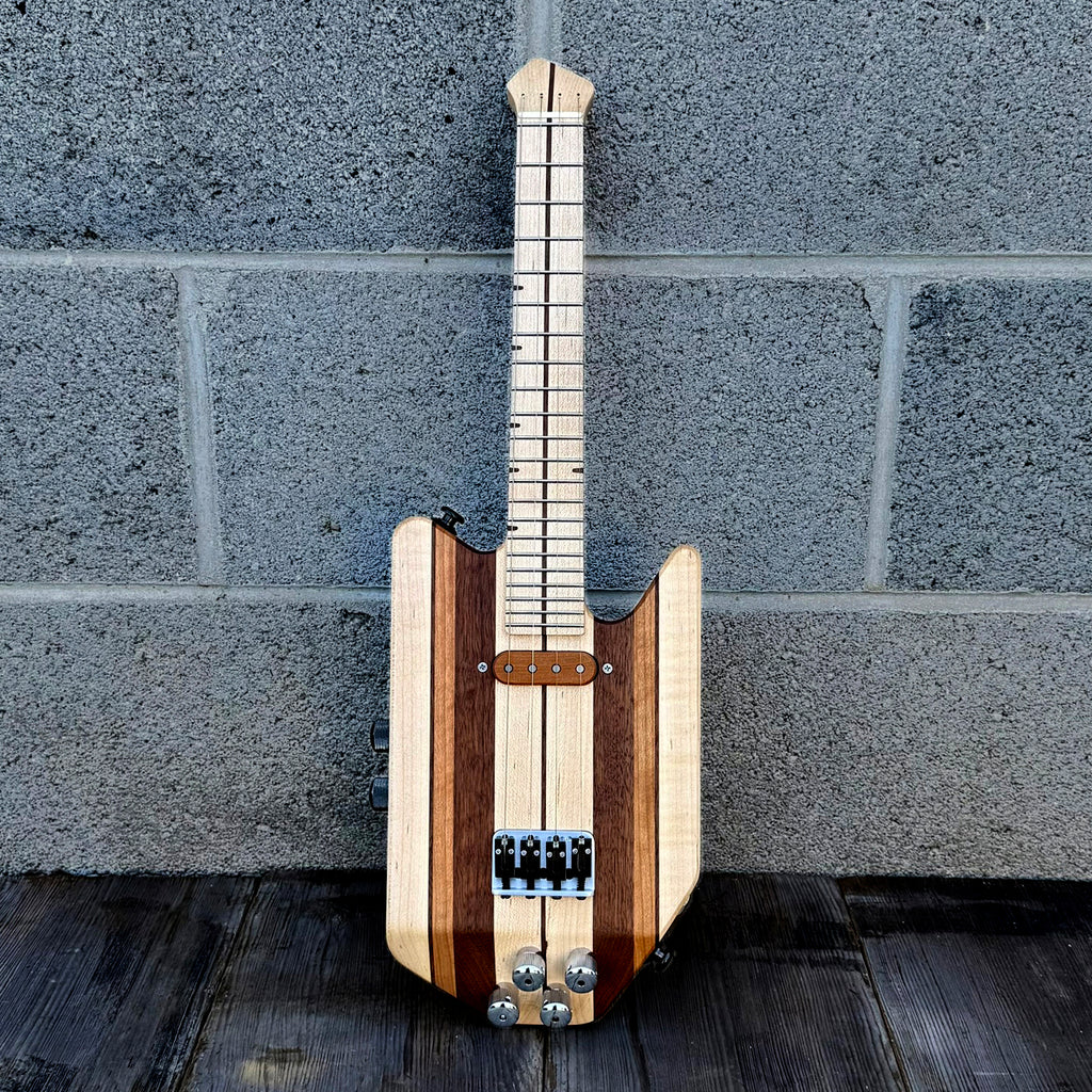 ElectroUke 1.2 Concert