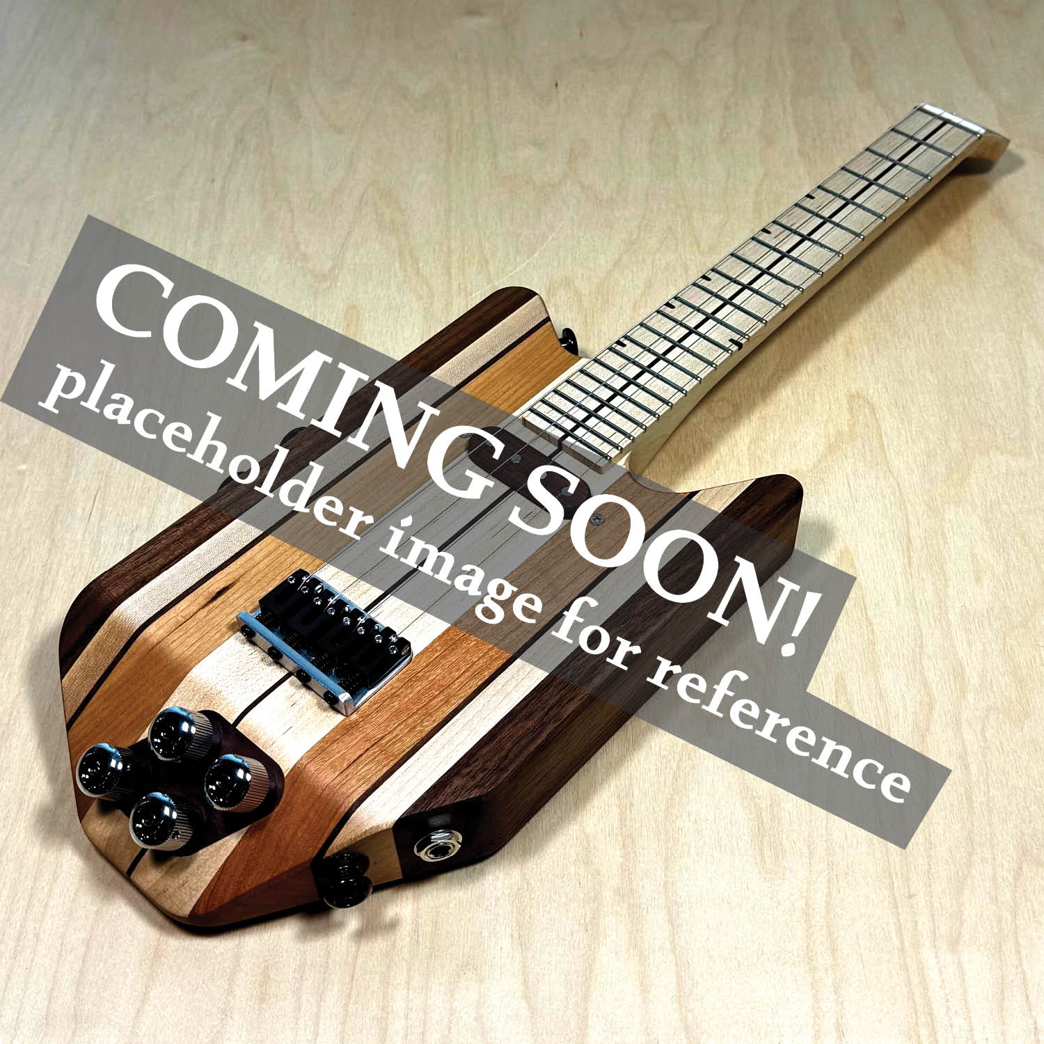 ElectroUke 1.2 Concert