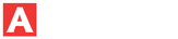 Akerworks - Home