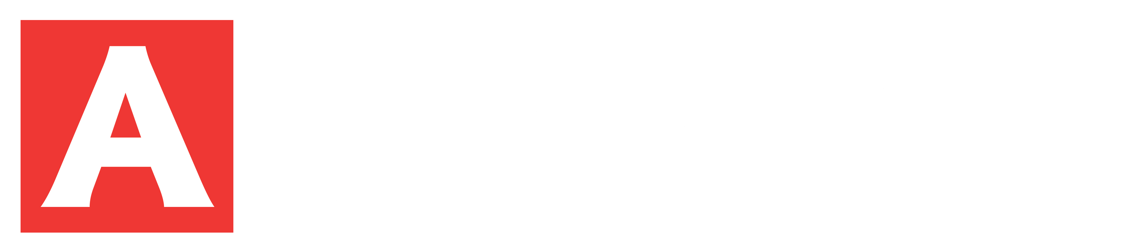 Akerworks