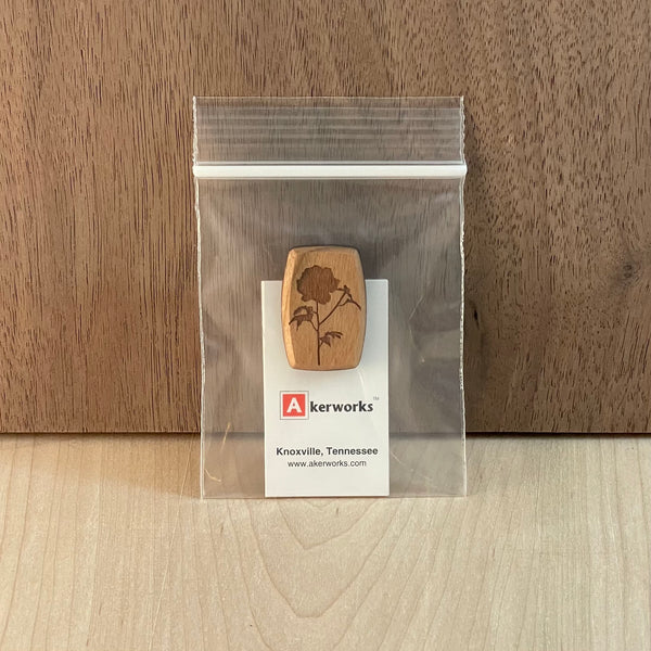Magnetic Needle Minder