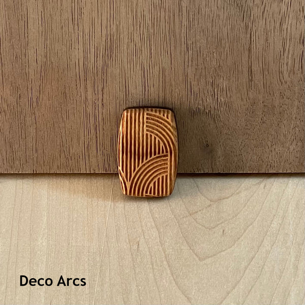 Magnetic Needle Minder