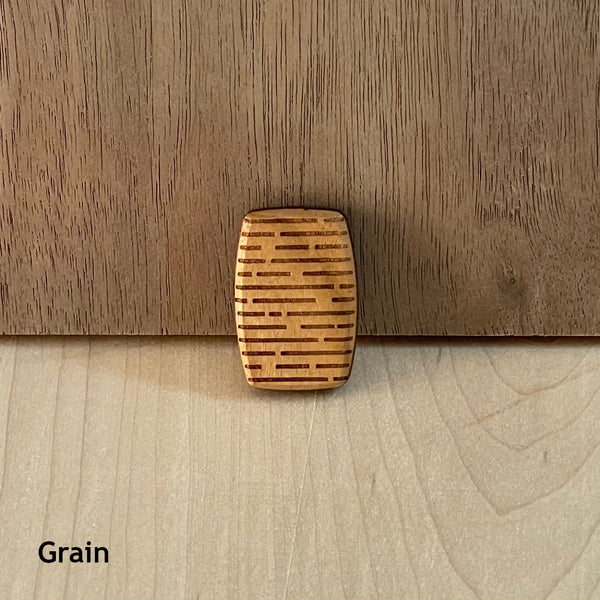 Magnetic Needle Minder