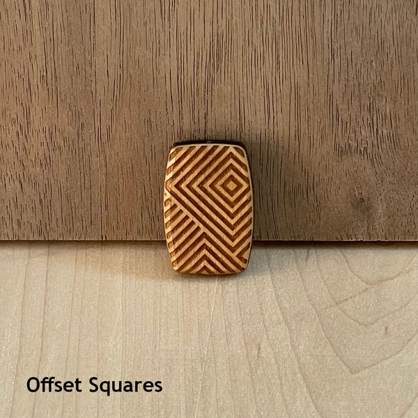 Magnetic Needle Minder