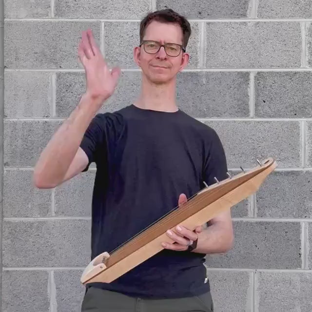 Kantele