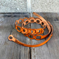 Instrument Strap